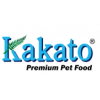 Kakato