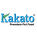 Kakato