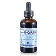 寵特寶VETdicate  AMINO PLUS 胺寶