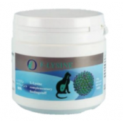  F-Lysine 科盾賴安酸營養補充劑 150g