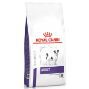  Royal Canin Canine Adult Small Dog 小型成犬健康管理配方