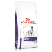 Royal Canin Canine Adult Medium Dog 中型成犬健康管理配方