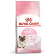Royal Canin Feline Mother & Babycat 1-4 months離乳貓及母貓營養配方
