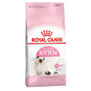 Royal Canin Feline Kitten 幼貓營養處方