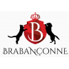BRABANÇONNE