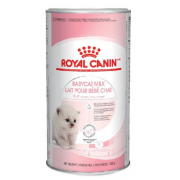 Royal Canin Feline Baby Cat Milk 初生貓營養奶粉 Royal Canin Feline Baby Cat Milk 初生貓營養奶粉