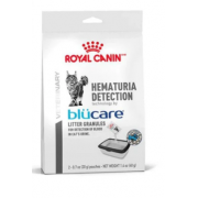 Royal Canin Feline Blucare 血尿檢驗包 Royal Canin Feline Blucare 血尿檢驗包