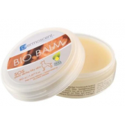 DERMOSCENT 犬用潤膚霜 Bio Balm For Dogs 50ml