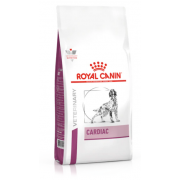 Royal Canin Canine Cardiac 成犬心臟處方 Royal Canin Canine Cardiac 成犬心臟處方