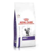 Royal Canin Feline Adult 成貓健康管理配方