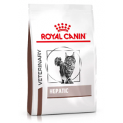 Royal Canin Feline Hepatic 成貓肝臟處方 Royal Canin Feline Hepatic 成貓肝臟處方