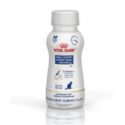 Royal Canin Feline Renal Liquid 成貓腎臟處方營養液 Royal Canin Feline Renal Liquid 成貓腎臟處方營養液