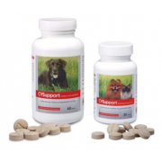 寵特寶 VETdicate  健心 CVSupport