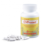  寵特寶 VETdicate   CV Protect 心寶