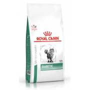 Royal Canin Feline Diabetic 成貓糖尿病處方