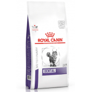 Royal Canin Feline Dental 成貓牙齒護理健康管理配方 Royal Canin Feline Dental 成貓牙齒護理健康管理配方