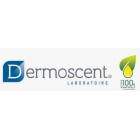 Dermoscent