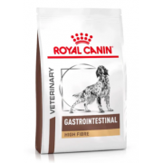 Royal Canin Canine Gastrointestinal High Fibre 成犬腸胃高纖處方