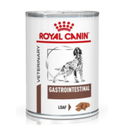 Royal Canin Canine Gastrointestinal Canned 成犬腸胃處方罐頭