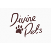 DivinePets