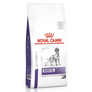 Royal Canin Canine Dental Medium & Large Dog 成犬牙齒護理健康管理配方 Royal Canin Canine Dental Medium & Large Dog 成犬牙齒護理健康管理配方