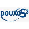 DOUXO S3
