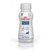 Royal Canin Canine Renal Liquid Dog 成犬腎臟處方營養液