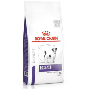 Royal Canin Canine Dental Small Dog 小型犬牙齒護理健康管理配方 Royal Canin Canine Dental Small Dog 小型犬牙齒護理健康管理配方