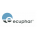 ecuphar
