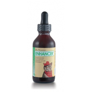  寵特寶 VETdicate   E眼吉 Enhancer