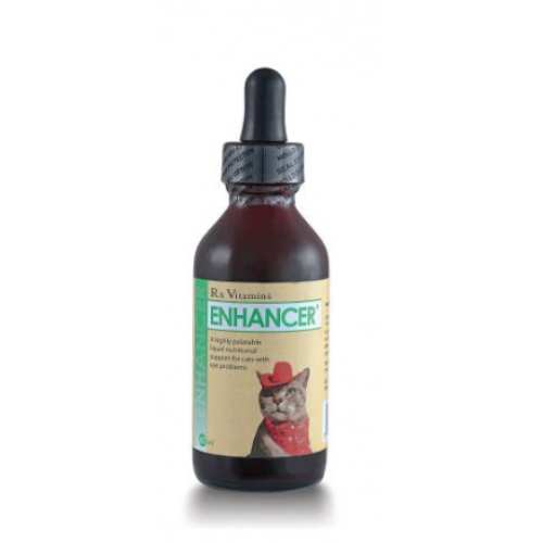  寵特寶 VETdicate   E眼吉 Enhancer