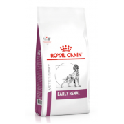 Royal Canin Canine Early Renal 成犬早期腎臟處方