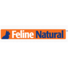 FelineNatural