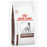 Royal Canin Canine Gastrointestinal 成犬腸胃處方