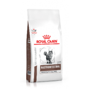 Royal Canin Feline Gastrointestinal Moderate Calorie 成貓腸胃處方(適量卡路里) Royal Canin Feline Gastrointestinal Moderate Calorie 成貓腸胃處方(適量卡路里)