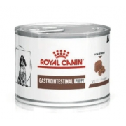 Royal Canin Canine Gastrointestinal Puppy Mousse Canned 幼犬腸胃處方罐頭