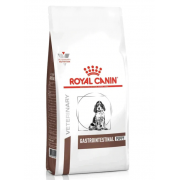 Royal Canin Canine Gastrointestinal Puppy 幼犬腸胃處方