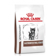 Royal Canin Feline Gastrointestinal Kitten 幼貓腸胃處方 Royal Canin Feline Gastrointestinal Kitten 幼貓腸胃處方