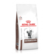 Royal Canin Feline Gastrointestinal 成貓腸胃處方 Royal Canin Feline Gastrointestinal 成貓腸胃處方