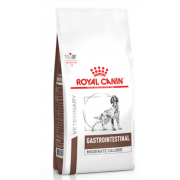 Royal Canin Canine Gastrointestinal Moderate Calorie 成犬腸胃處方（適量卡路里）
