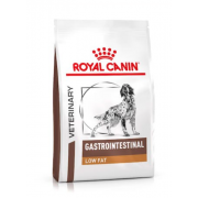 Royal Canin Canine Gastrointestinal Low Fat 成犬腸胃低脂處方
