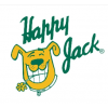 Happy Jack