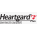 Heartgard Plus