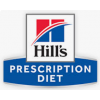 Hills PRESCRIPTION DIET