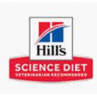 Hills SCIENCE DIET