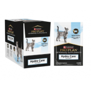 PURINA PRO PLAN HYDRA CARE 貓用補水鎖水補充劑 75G