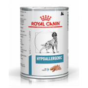 Royal Canin Canine Hypoallergenic Canned  成犬低敏感處方罐頭 