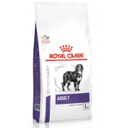 Royal Canin Canine Adult Large Dog 大型成犬健康管理配方