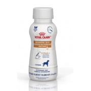Royal Canin Canine GI Low Fat Liquid 成犬腸胃低脂處方營養液 