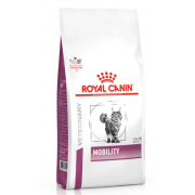 Royal Canin Feline Mobility 成貓關節活動處方 Royal Canin Feline Mobility 成貓關節活動處方
